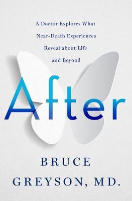 Cover of After