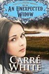 Book cover for An Unexpected Widow