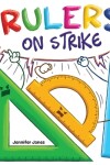Book cover for Rulers on Strike