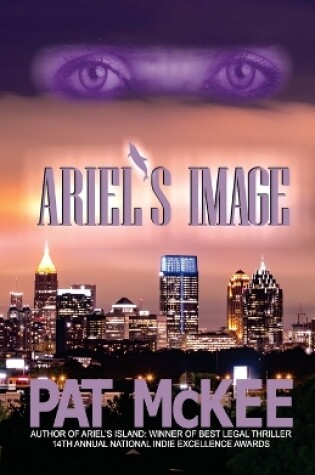 Cover of Ariel's Image