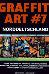 Book cover for Norddeutschlandmgraf Art7