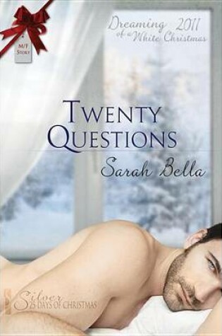 Cover of Twenty Questions