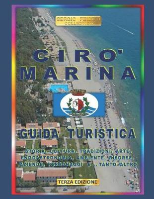 Book cover for Ciro' Marina