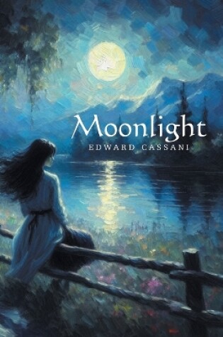 Cover of Moonlight