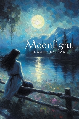 Book cover for Moonlight