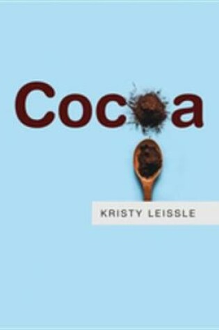 Cover of Cocoa