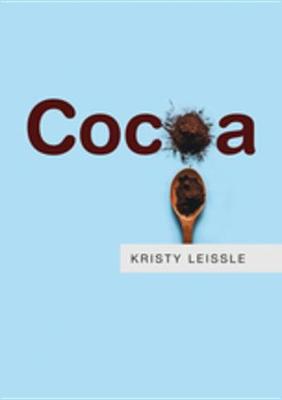 Cover of Cocoa