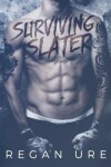 Book cover for Surviving Slater