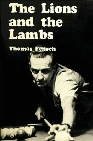 Cover of The Lions and the Lambs