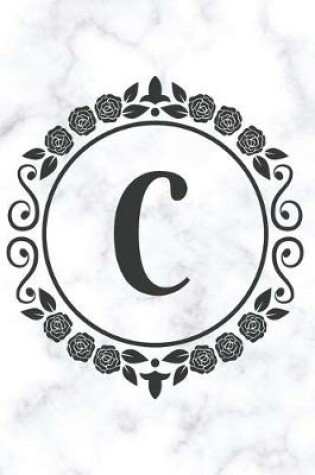 Cover of C