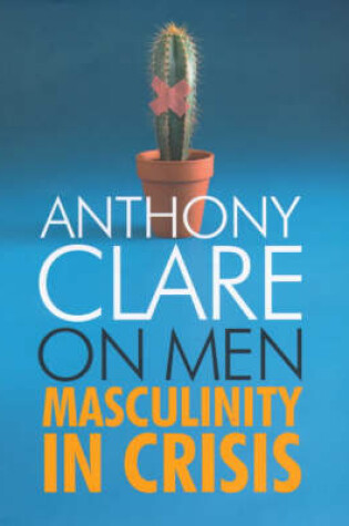 Cover of On Men