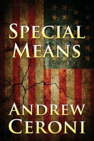 Cover of Special Means