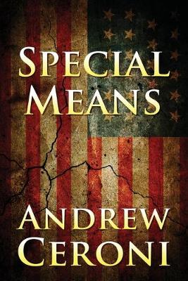 Book cover for Special Means