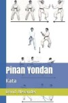 Book cover for Pinan Yondan