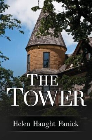 Cover of The Tower