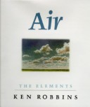 Cover of Air