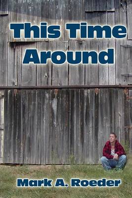 Book cover for This Time Around