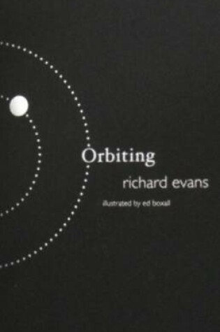 Cover of Orbiting