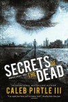 Book cover for Secrets of the Dead