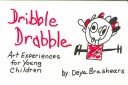 Book cover for Dribble Drabble