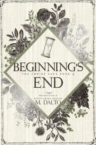 Cover of Beginning's End
