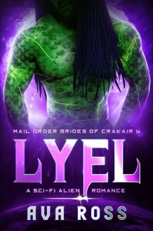 Cover of Lyel