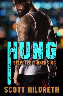 Cover of Hung
