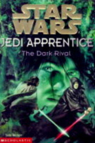 Cover of The Dark Rival