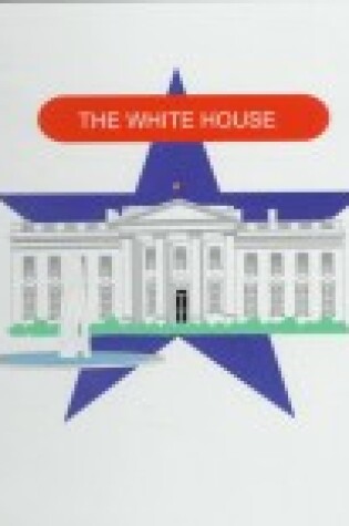 Cover of The White House