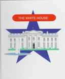 Book cover for The White House