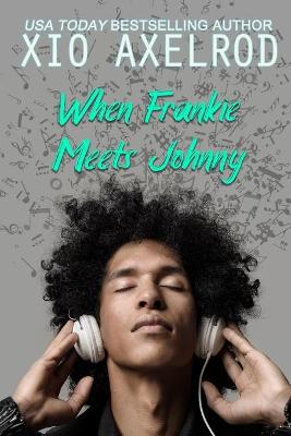 Cover of When Frankie Meets Johnny