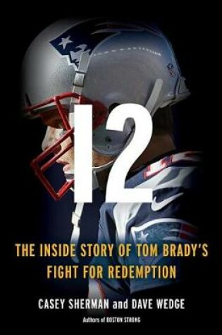 Cover of 12