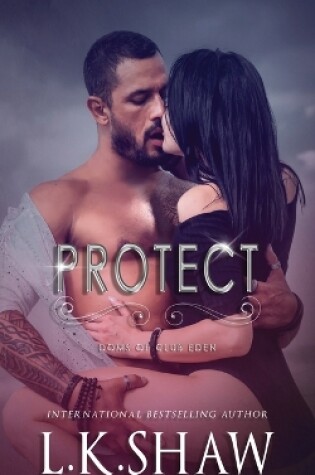 Cover of Protect