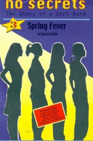 Cover of Spring Fever