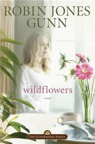 Cover of Wildflowers