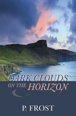 Cover of Dark Clouds on the Horizon