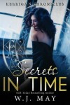 Book cover for Secrets in Time