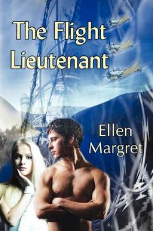 Cover of The Flight Lieutenant