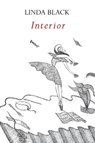 Cover of Interior