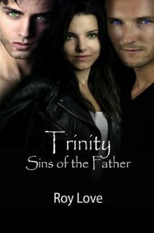 Trinity