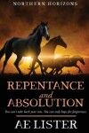 Book cover for Repentance and Absolution