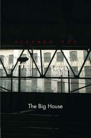 Cover of The Big House