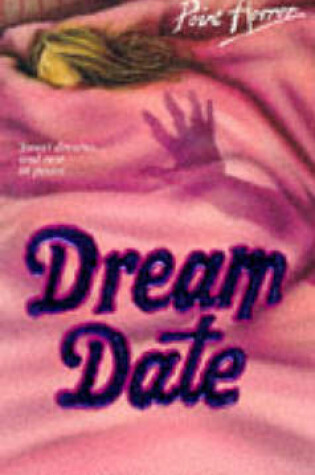 Cover of Dream Date