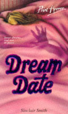 Cover of Dream Date