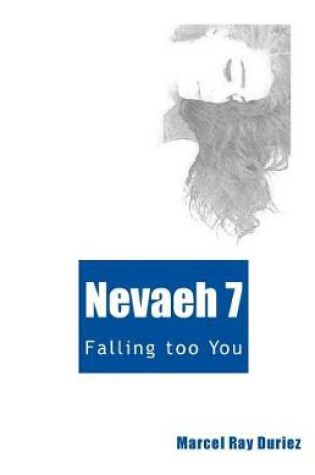 Cover of Nevaeh 7