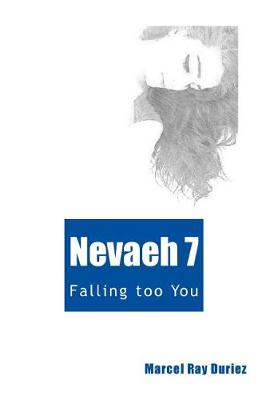 Book cover for Nevaeh 7