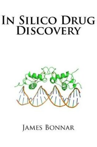 Cover of In Silico Drug Discovery