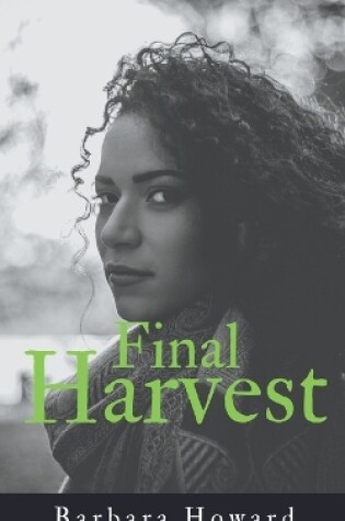 Cover of Final Harvest