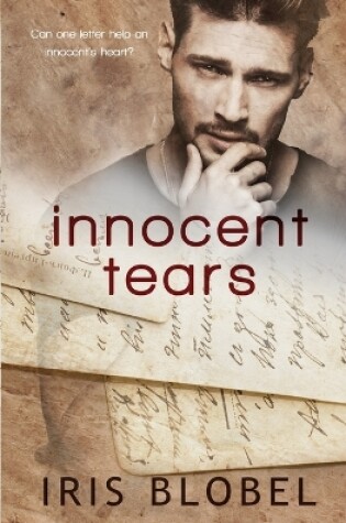 Cover of Innocent Tears