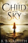 Book cover for Child of the Sky